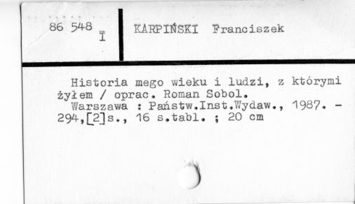 0050-0663.jpg
