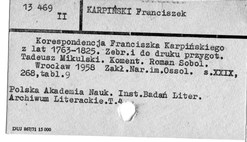 0050-0664.jpg