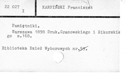 0050-0665.jpg