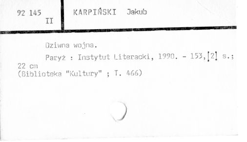 0050-0666.jpg