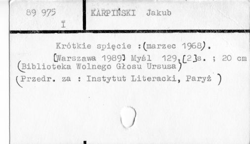 0050-0667.jpg