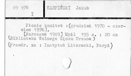 0050-0668.jpg