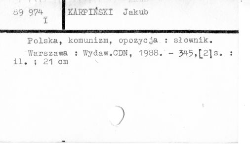 0050-0669.jpg