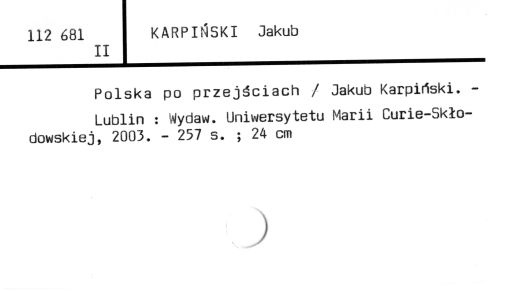 0050-0670.jpg