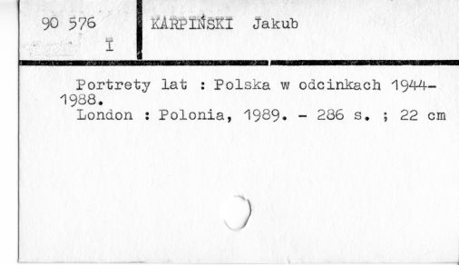 0050-0671.jpg