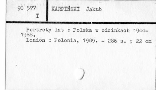 0050-0672.jpg