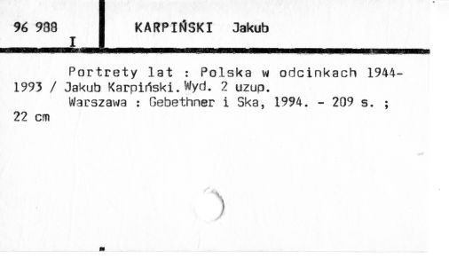 0050-0673.jpg