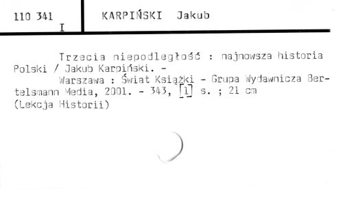 0050-0674.jpg