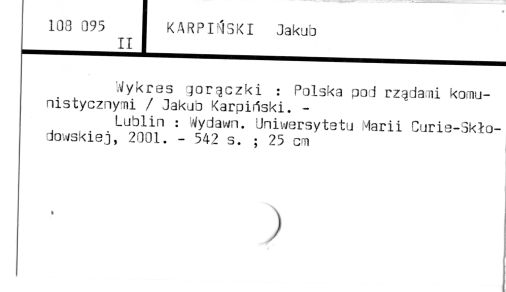 0050-0676.jpg