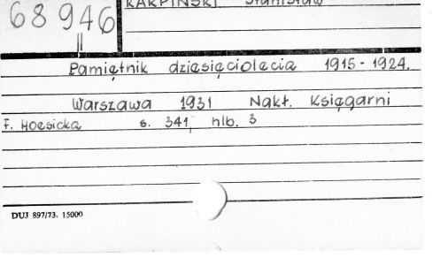 0050-0678.jpg
