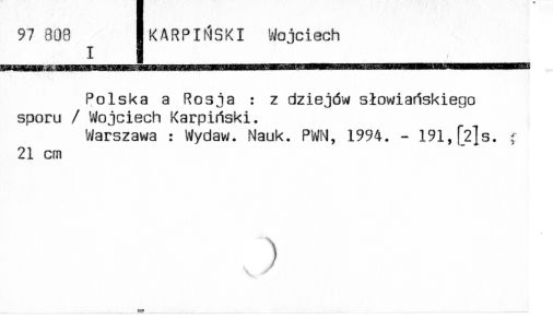 0050-0681.jpg