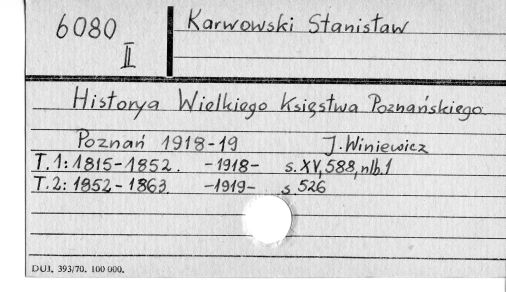 0051-0055.jpg