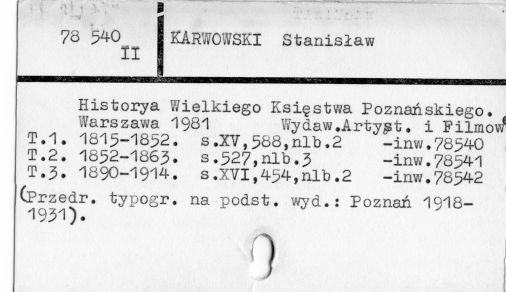 0051-0056.jpg