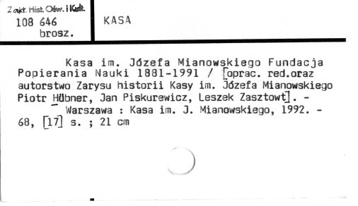 0051-0058.jpg