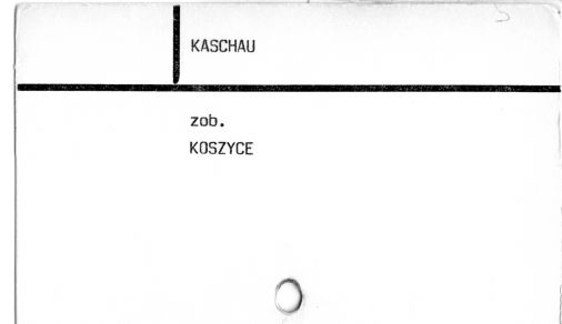 0051-0060.jpg