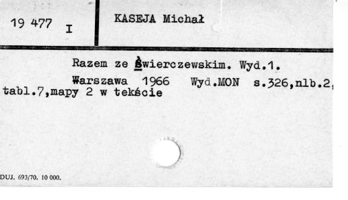 0051-0061.jpg