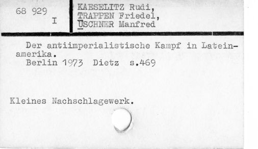 0051-0062.jpg