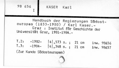 0051-0063.jpg