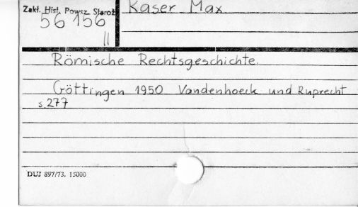 0051-0067.jpg