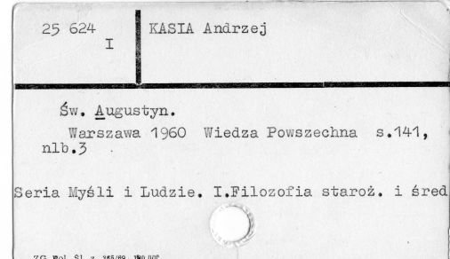 0051-0068.jpg