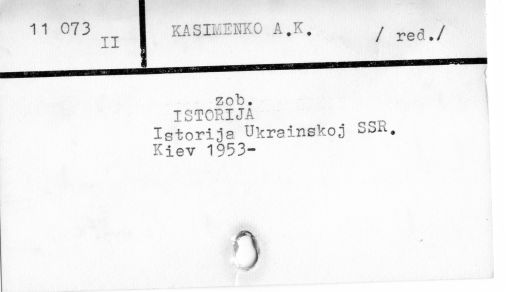 0051-0070.jpg