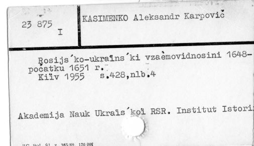 0051-0072.jpg