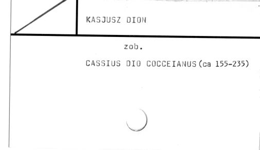 0051-0076.jpg