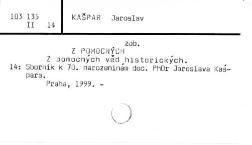 0051-0077.jpg