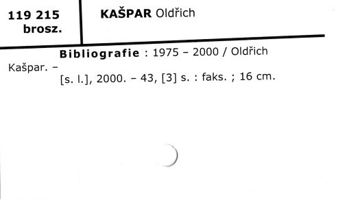 0051-0078.jpg