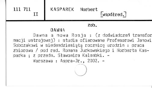 0051-0079.jpg