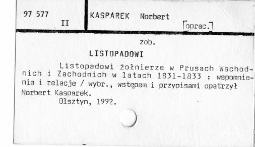 0051-0080.jpg