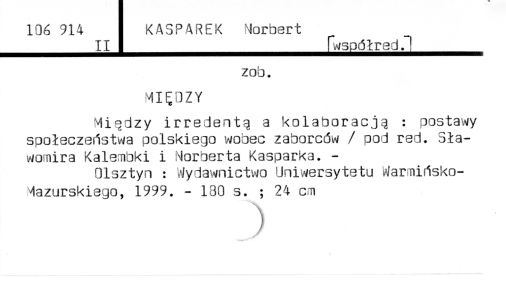 0051-0081.jpg