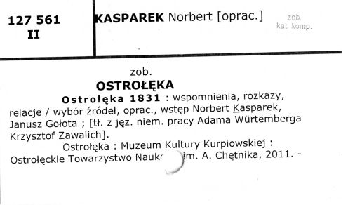 0051-0082.jpg