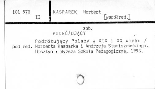 0051-0083.jpg