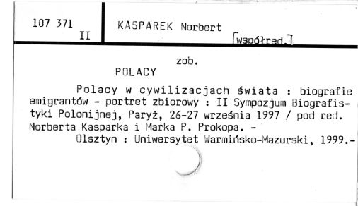 0051-0084.jpg