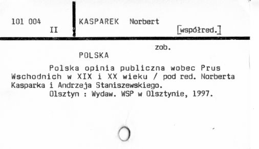 0051-0085.jpg