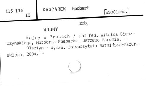 0051-0086.jpg