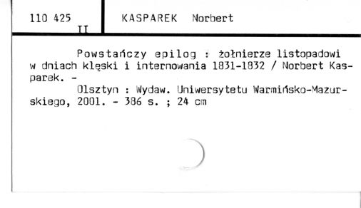 0051-0087.jpg