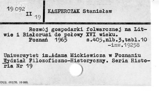 0051-0089.jpg