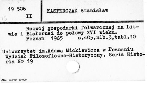 0051-0090.jpg