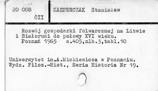 0051-0091.jpg