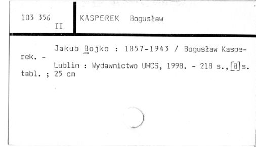 0051-0092.jpg