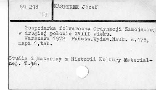 0051-0095.jpg