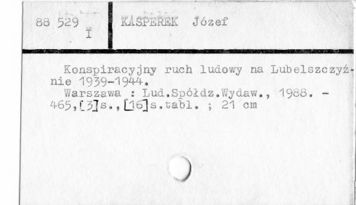 0051-0096.jpg