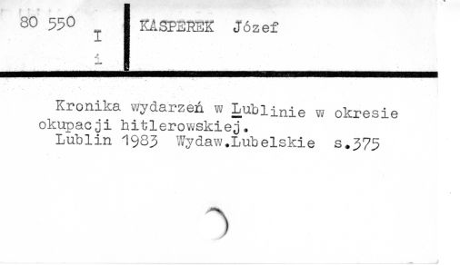 0051-0097.jpg
