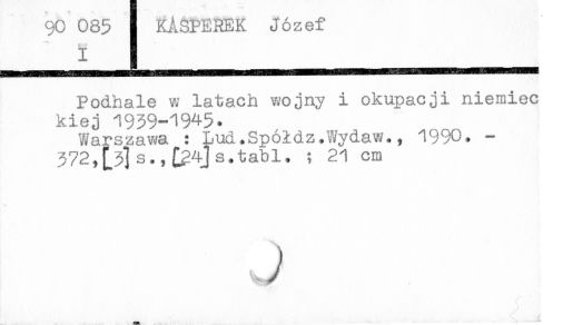 0051-0098.jpg