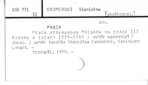 0051-0099.jpg