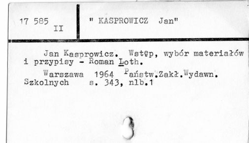 0051-0100.jpg