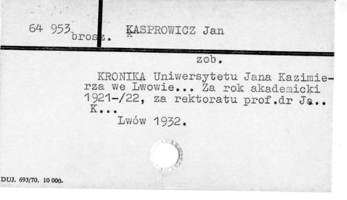 0051-0101.jpg