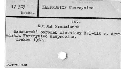 0051-0104.jpg